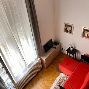 V. District , Budapest Hungary