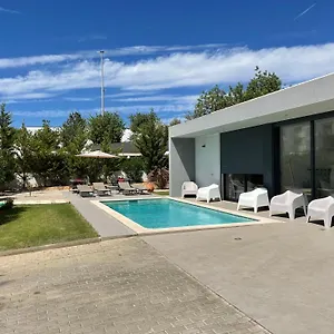 91 By Algartur , Tavira Portugal